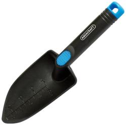Lopatka AQUACRAFT� 380901, z�hradn�, sadenicov�, plastov�