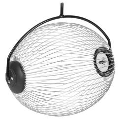 Zbera� Strend Pro OD-50206B na orechy a ovocie, bez n�sady