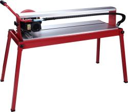 Reza� Worcraft TC-800A, 230 mm, 800W, elektrick�, na dla�bu a obklad