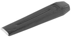 Klin SM13 1500 g, �tiepac�