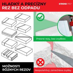 Obr�zok (158318)