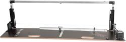 Reza�ka Strend Pro SDDR-140J, 52 cm, na polystyr�n, 200 W, elektrick�