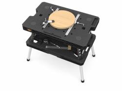 Obr�zok_(3)