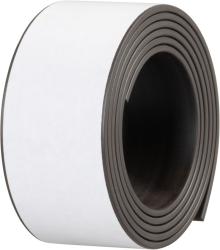 Pska Strend Pro, magnetick, na nradie, lepiaca, 25x750 mm