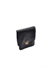 Bra��a ko�en� BE-30 S, elektrik�rska, 25x30x10 cm