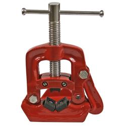 Zver�k Cork PV3401, 10-73 mm, in�talat�rsky, na trubky