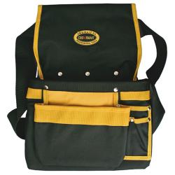 Puzdro na n�radie Strend Pro TB-1004, 38.5x28 cm, na opasok