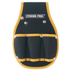 Puzdro na n�radie Strend Pro TB-1023, na opasok