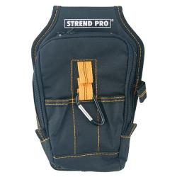 Puzdro na n�radie Strend Pro TB-1021, na opasok