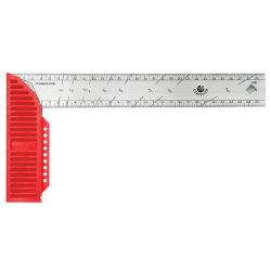 Uholn�k KAPRO� 309, 300 mm, Legend�