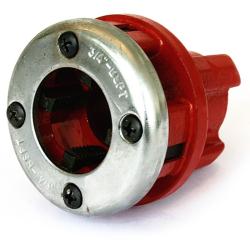 Hlava Strend Pro A0233A 3/8", z�vitnice, n�hradn�