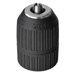 Sk�u�ovadlo Strend Pro DCH727, 1.5-13 mm, Keyless, r�chloup�nacie
