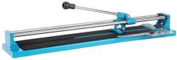Reza� dla�by a obkladu Strend Pro MT526-5, oce�, 650 mm, s lo�iskom, ru�n�