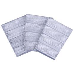 Klinok 19399 30x40x5 mm, do sekery, do n�sady, bal. 3 ks