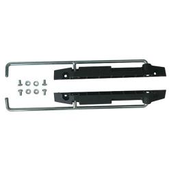 Sada TT� roz�iruj�ce ramen� pre reza� PROFI