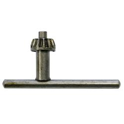 K��� Strend Pro KDC, 10 mm, do sk�u�ovadla