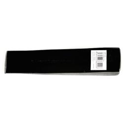 Klin SM13 3000 g, �tiepac�
