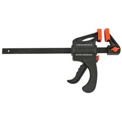 Zvierka Cork CL0401 450x63, stol�rska, plastov�