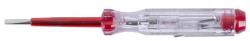 Sk��a�ka Strend Pro CX141, 140 mm