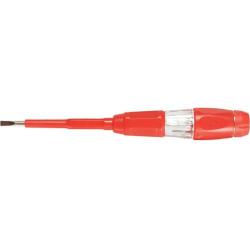 Sk��a�ka Strend Pro CX559A, VDE, 50-500 Hz