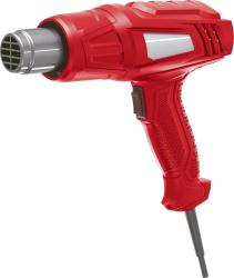 Pito Strend Pro HAG004, 2000W, teplovzdun