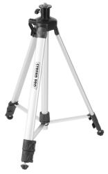 Stat�v Strend Pro TP-502B k laserom, 1.5 m, 5/8" z�vit