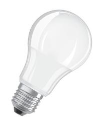 iarovka OSRAM LED FR 040 (ean7081) non-dim, 4,9W/840 E27 4000K Value CLASSIC A