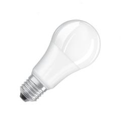 iarovka OSRAM LED FR 100 (ean1097) non-dim, 13W/827 E27 2700K Value CLASSIC A