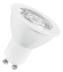 iarovka OSRAM LED GU10 35 (ean8555) 36 2,8W/2700K Value PAR16