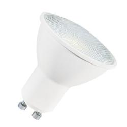 iarovka OSRAM LED GU10 35 (ean8944) 120 2,8W/2700K Value PAR16