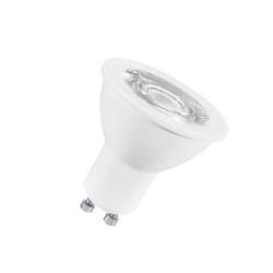 iarovka OSRAM LED GU10 50 (ean8586) 36 4,5W/2700K Value PAR16