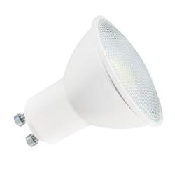 iarovka OSRAM LED GU10 50 (ean8678) 120 4,5W/2700K Value PAR16