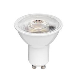 iarovka OSRAM LED GU10 50 (ean8739) 120 4,5W/6500K Value PAR16