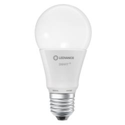 iarovka LEDVANCE SMART+ WIFI 060 (ean5372) dim - stmievaten, 9W, E27, 2700K-6500K CLAS