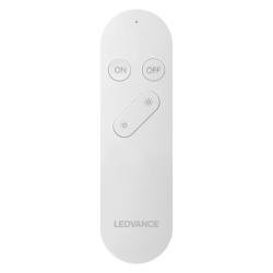 Ovlda LEDVANCE SMART+ WIFI, na stmievatenos