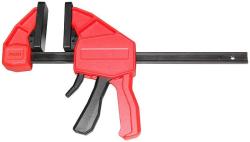 Svorka Strend Pro Premium DT6608 6"/150 mm, r�chloup�nacia