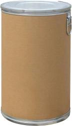 Dr�t zv�rac� HTW-50 1,2 mm, sud 250 kg, SG2