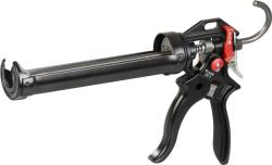 Pi�to� Strend Pro Premium, na tmely 24:1/12:1, s funkciou sp�tn�ho chodu, 310ml