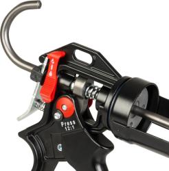Obr�zok_(3)
