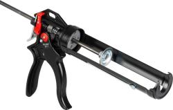 Obr�zok_(4)