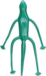 Viaza� Strend Pro, na rastliny, ja�terica, 150 mm, bal. 2ks