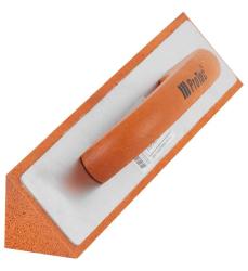 Hlad�tko ProTec 803031, 350x50x50x50 mm, rohov�, huba, morsk� �pongia