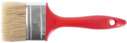 �tetec Strend Pro Brisk 3", maliarsky, ploch�, RedHand, PVC r��ka