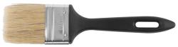 �tetec Strend Pro JB028, 2", ploch�, maliarsky, PVC r��ka