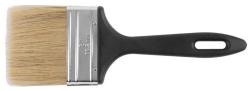 �tetec Strend Pro JB028, 3", ploch�, maliarsky, PVC r��ka
