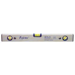 Vodov�ha Verizone SA-21A, 400 mm
