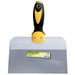 Stierka Strend Pro S6181, 200 mm, fas�dna