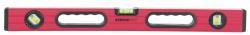Vodov�ha Strend Pro LE-99R, 600 mm, Redstar