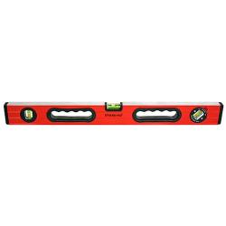Vodov�ha Strend Pro LE-99R, 1000 mm, Redstar