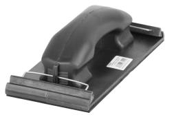 Dr�iak Strend Pro MA3110, 105x210 mm, br�snej mrie�ky